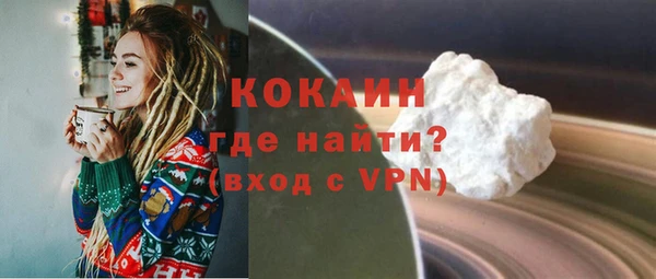 ГАЛЛЮЦИНОГЕННЫЕ ГРИБЫ Бородино
