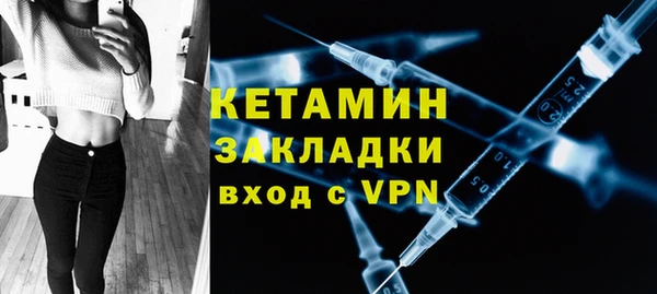 ГАЛЛЮЦИНОГЕННЫЕ ГРИБЫ Бородино