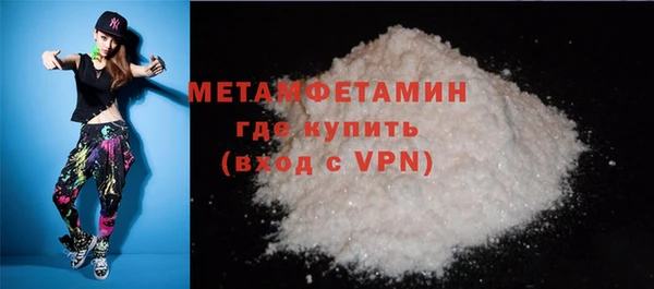 ГАЛЛЮЦИНОГЕННЫЕ ГРИБЫ Бородино