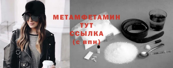 ГАЛЛЮЦИНОГЕННЫЕ ГРИБЫ Бородино