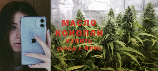 ГАЛЛЮЦИНОГЕННЫЕ ГРИБЫ Бородино