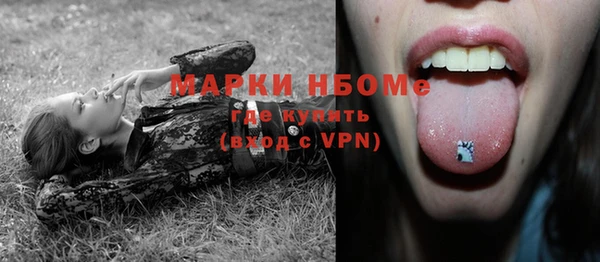 ГАЛЛЮЦИНОГЕННЫЕ ГРИБЫ Бронницы