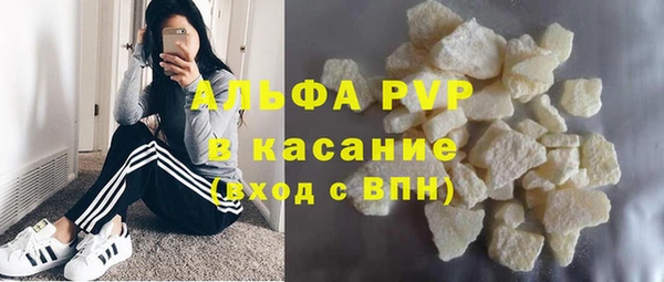 ГАЛЛЮЦИНОГЕННЫЕ ГРИБЫ Бородино